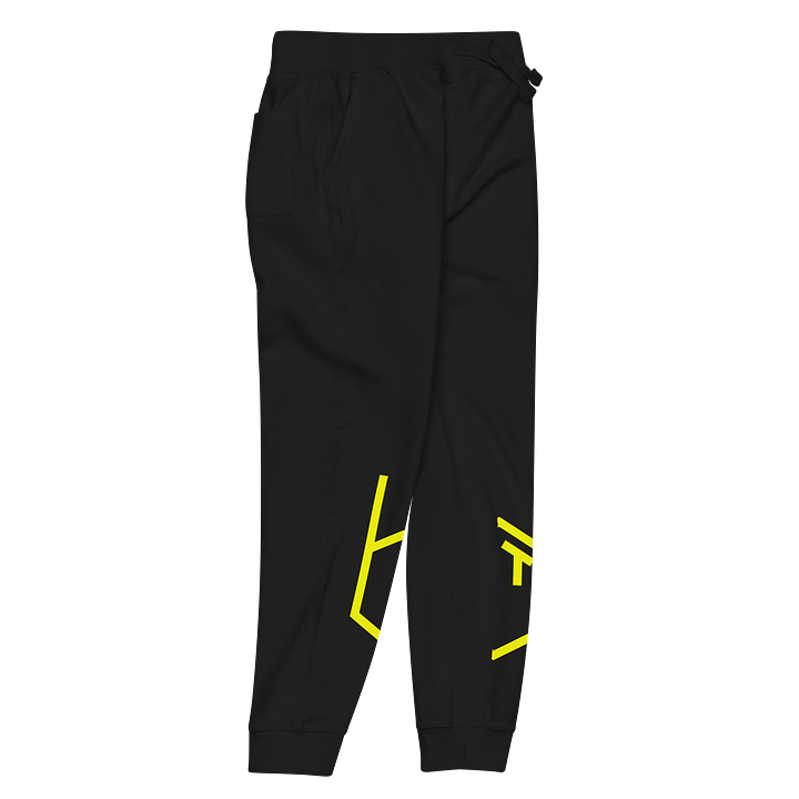 B-Team Sweatpants product image (2)