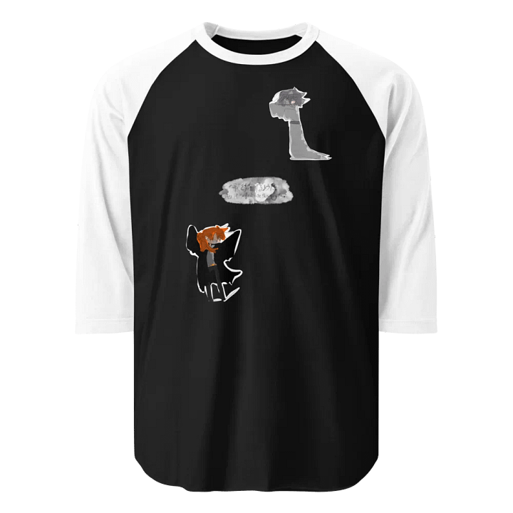 As if to dedicate this song to... shirt Halloween product image (1)