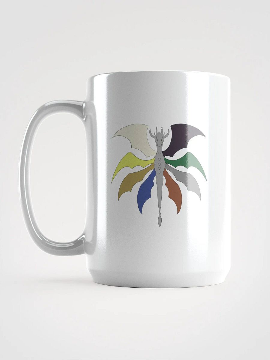 Souventis Brew product image (4)