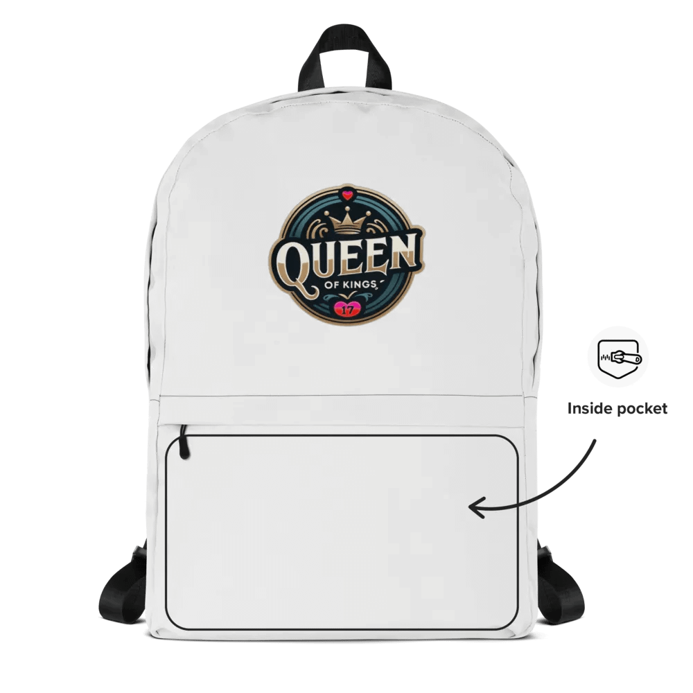 Backpack product image (12)