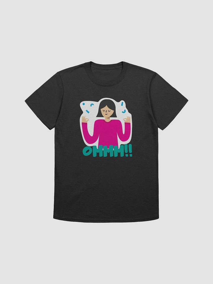 Omm! product image (1)