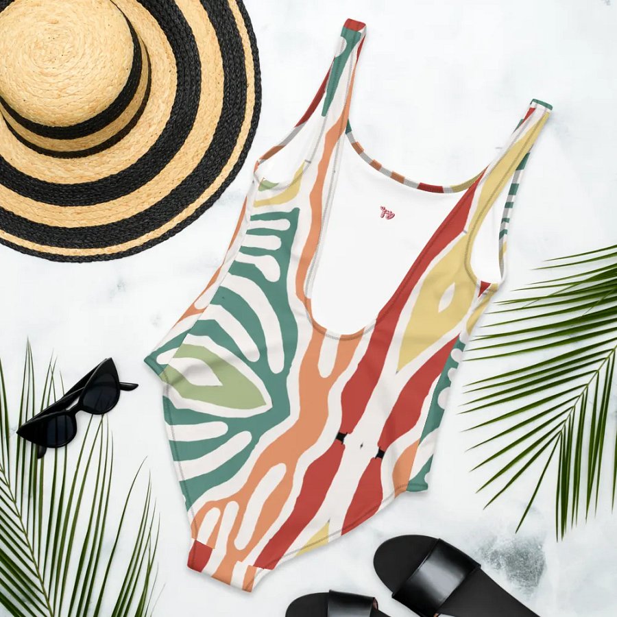 Relax product image (6)