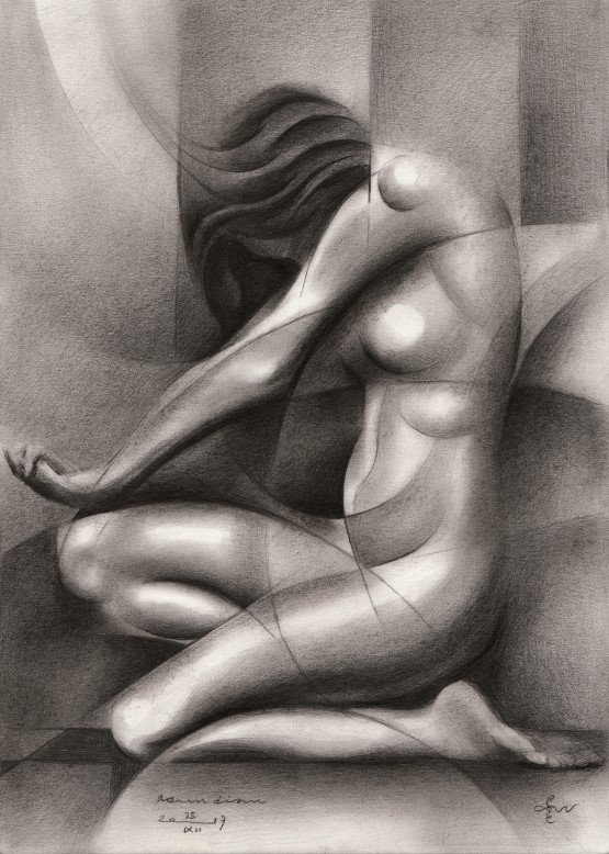 Roundism - 25-12-17 product image (1)