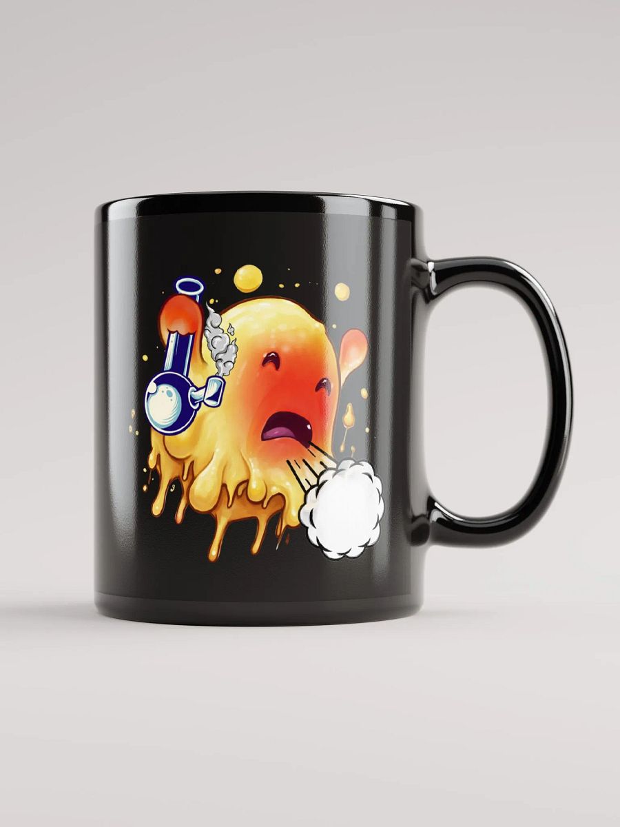 Globert Bong 710 Mug product image (2)