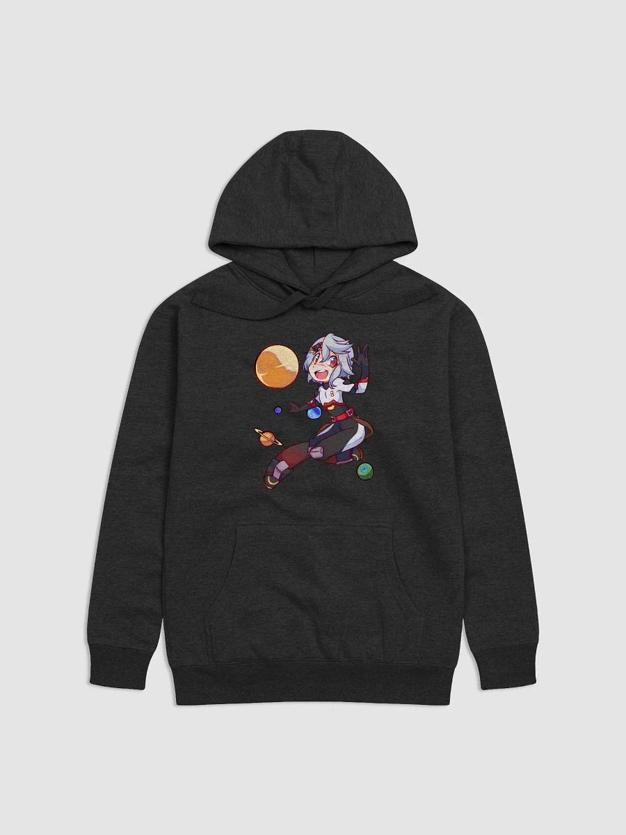 Space Boi Hoodie product image (1)