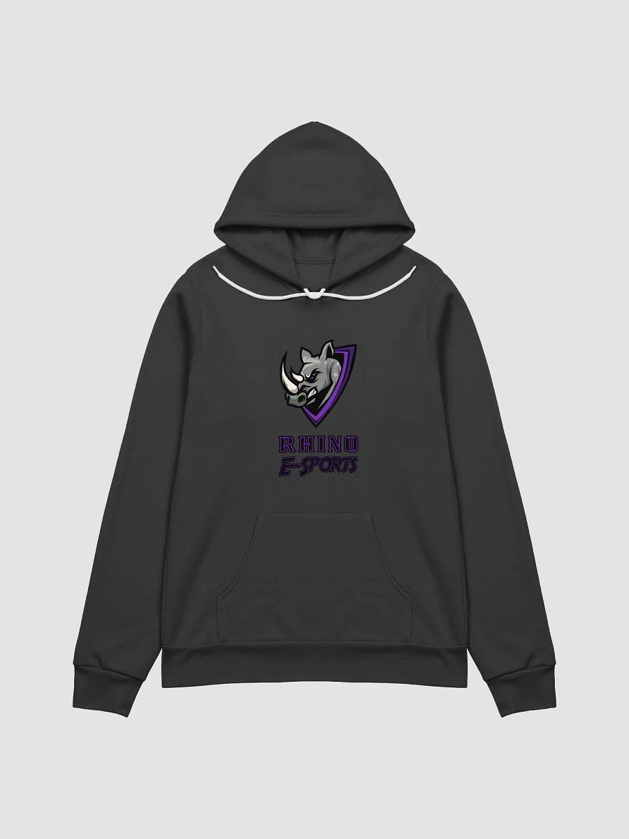 Rhino Esports OG Hoodie product image (1)