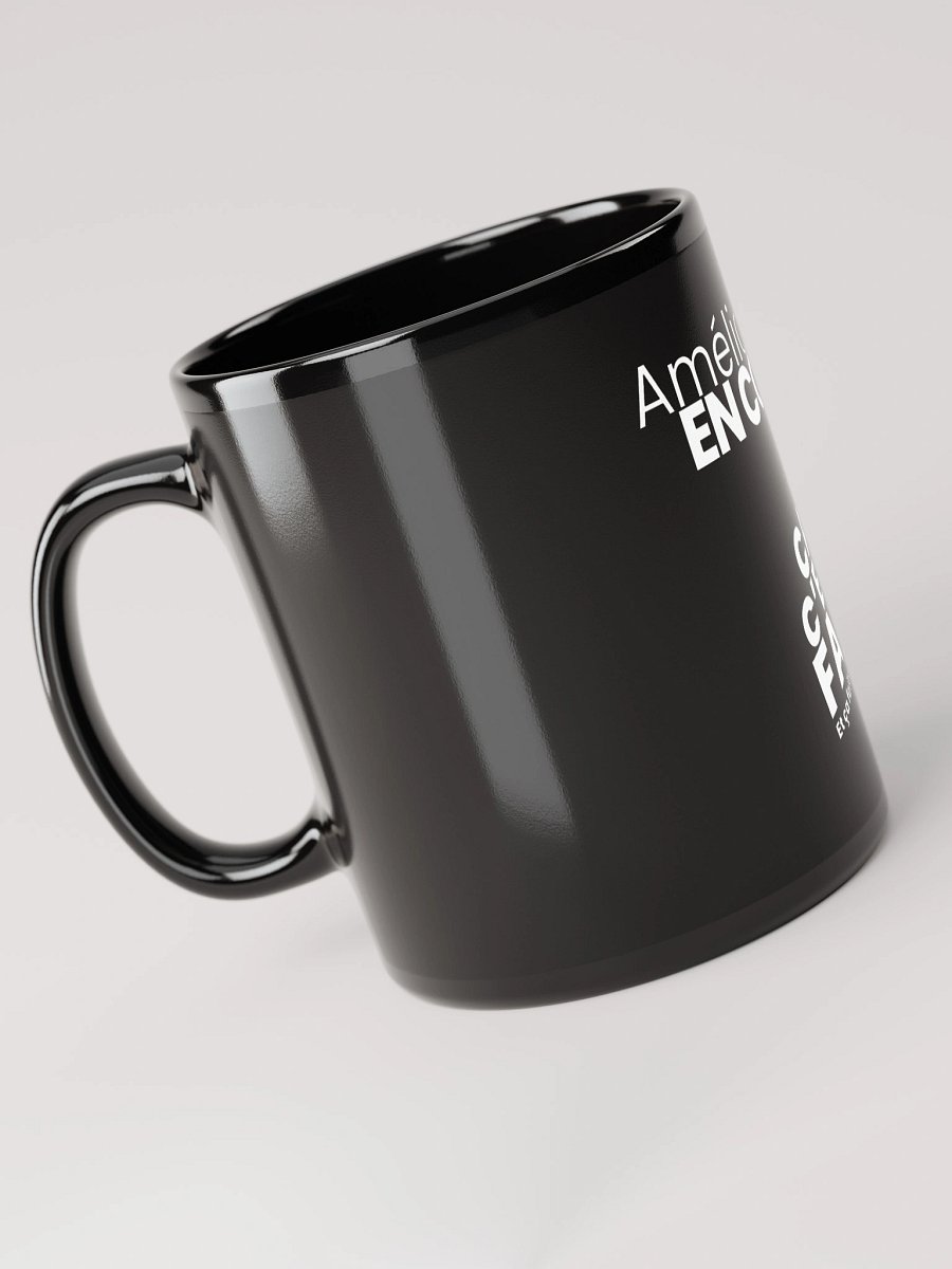 Mug CCF 1 product image (6)