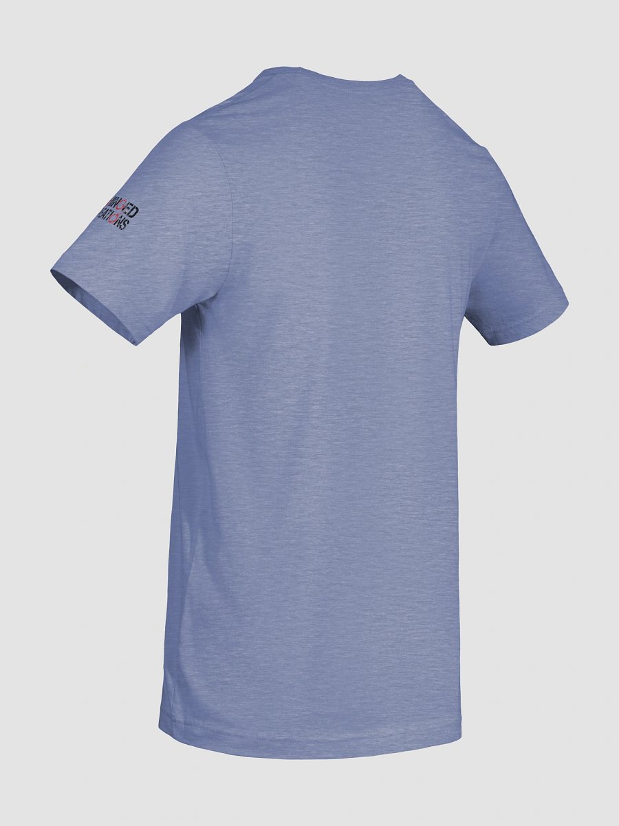 Chaos Goblins Dog T-Shirt product image (22)