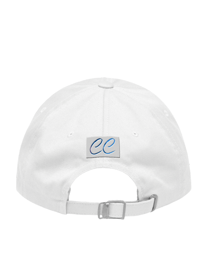 CC - Cap product image (2)