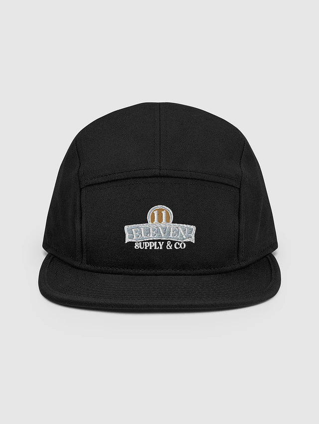 [Eleven Eleven Supply and Co] 5 Panel Camper product image (1)
