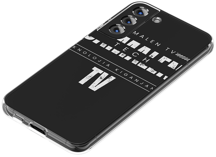 SMARTPHONE CASE product image (2)