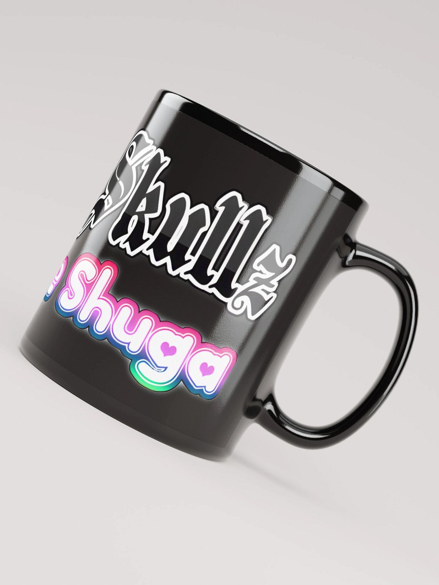 Shuga Mug Get Some Shuga product image (7)