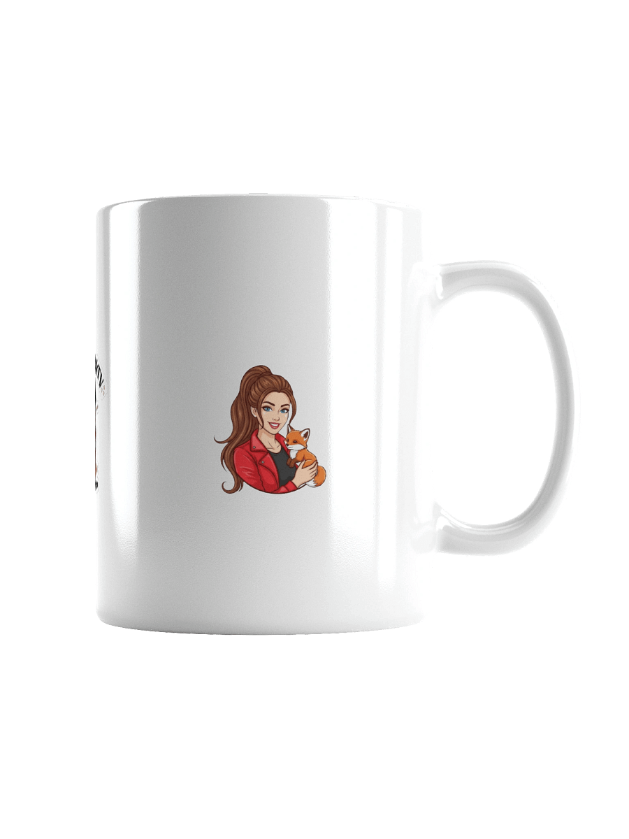 Shey and Snacks Coffee product image (6)