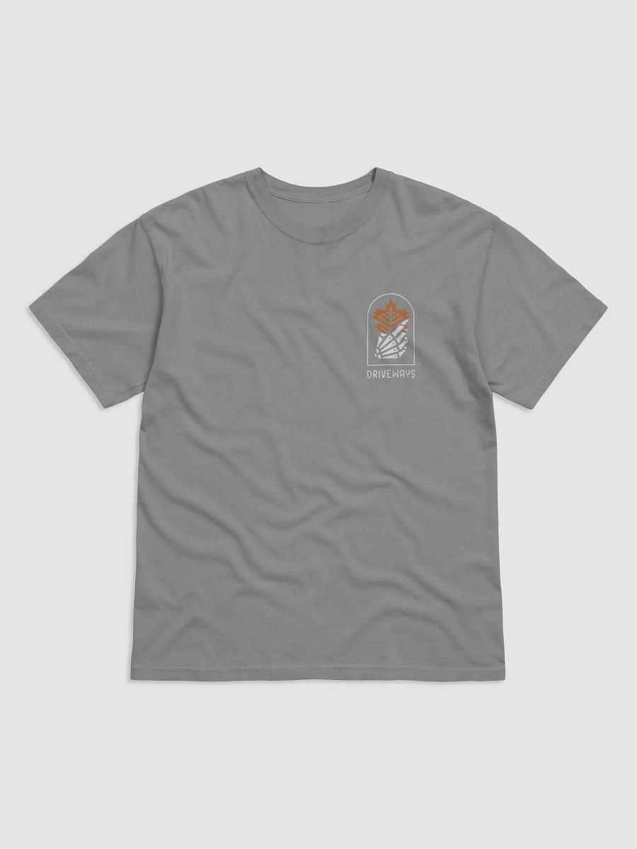 Leafy T Shirt product image (3)