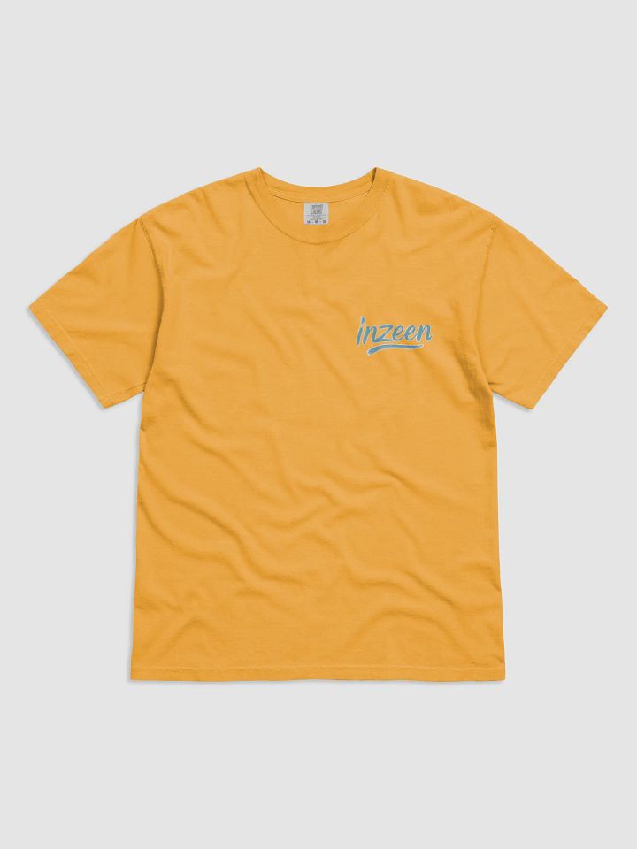 inzeen Logo product image (1)
