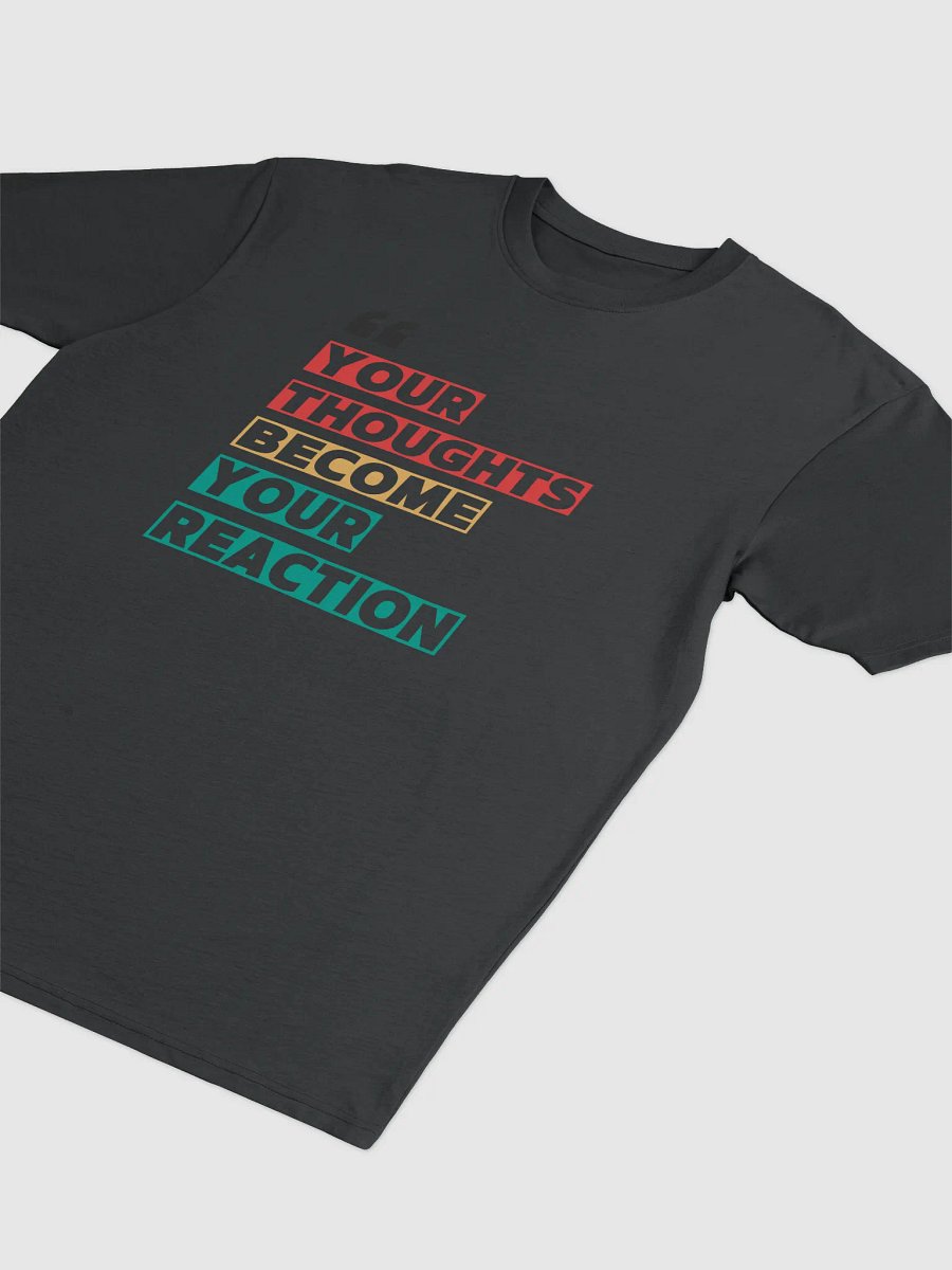 Thoughts product image (3)