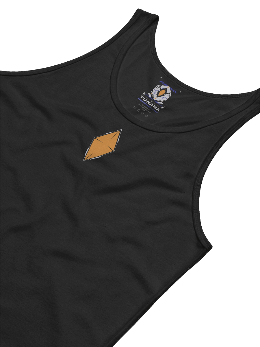Tunana Tank Top product image (5)