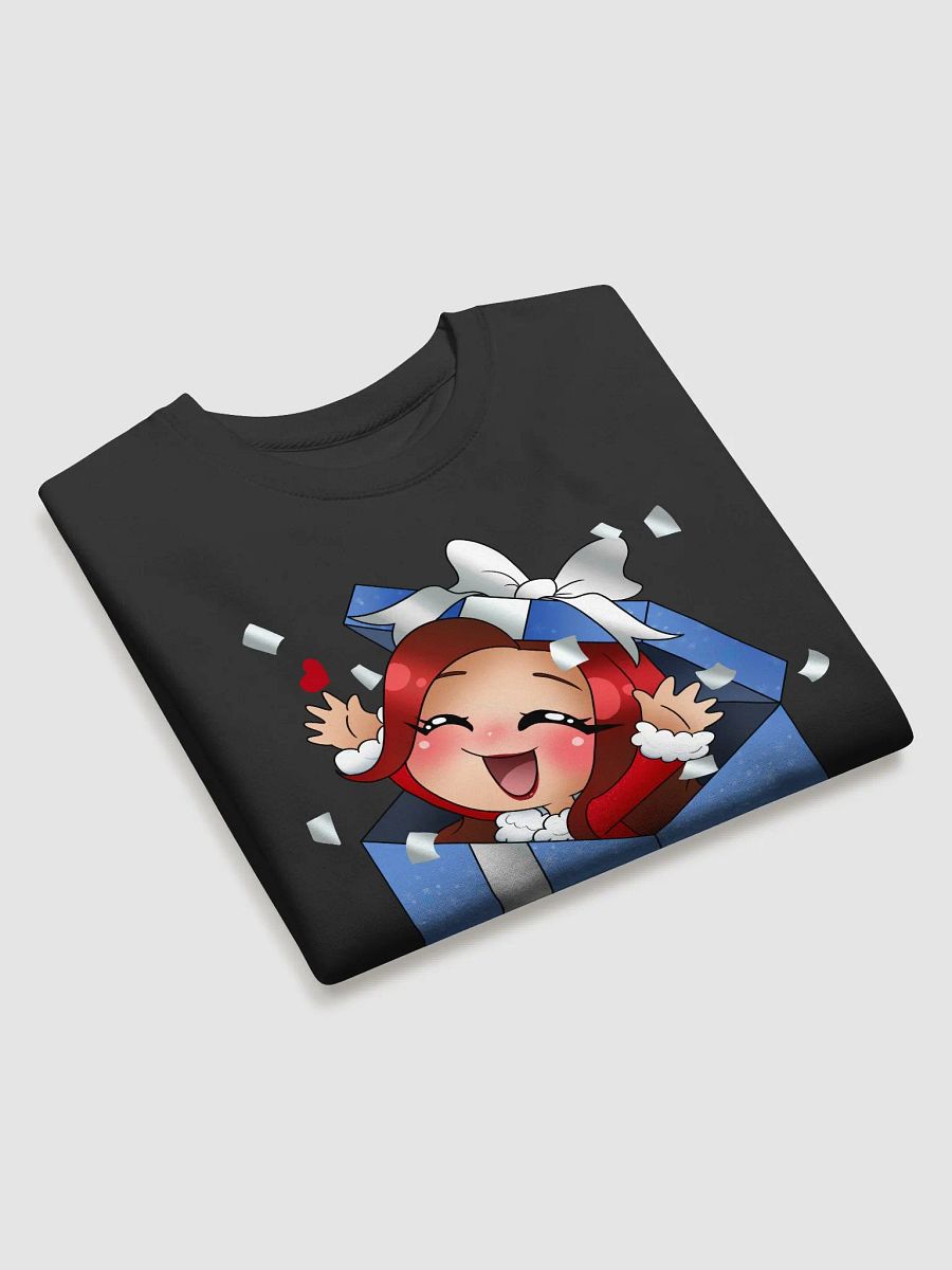 Holiday Long Sleeve product image (3)