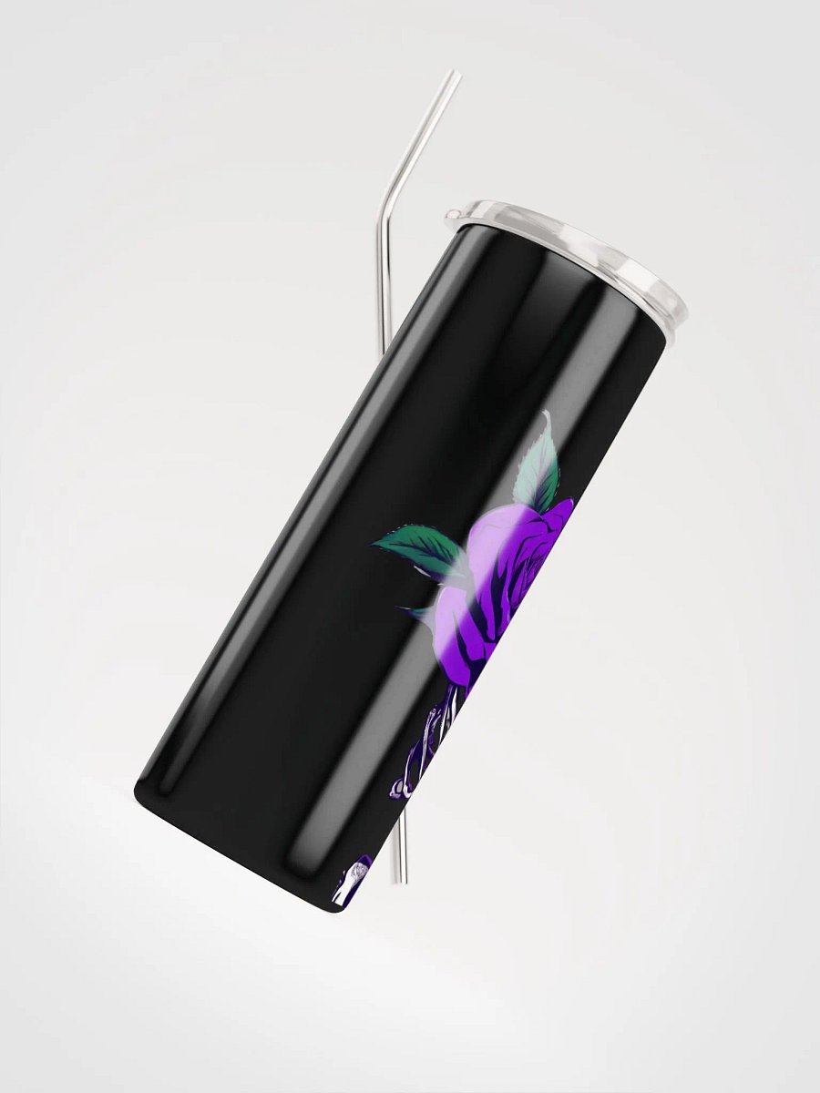 Skelly Tumbler product image (4)