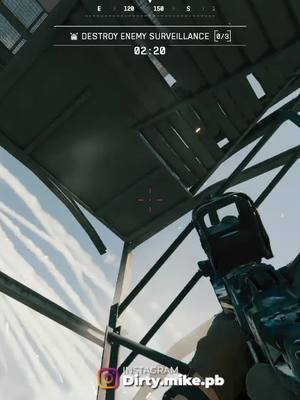 HUNTING MEN [DROPS] !abi !ad | #sunriseftw on #Twitch