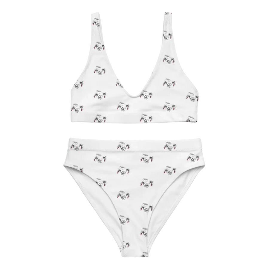 Show us to the nearest campsite please. product image (1)