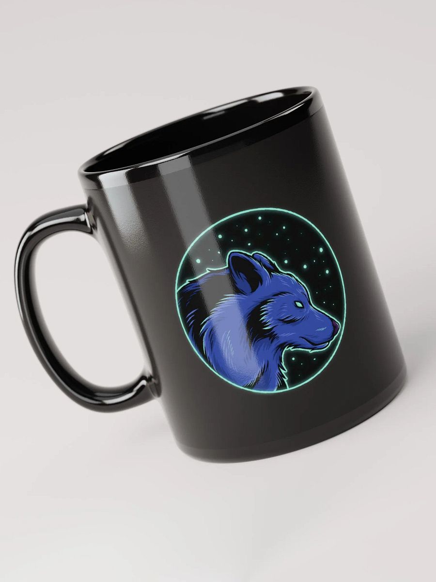 AurorasLights Simple Coffee Cup product image (3)
