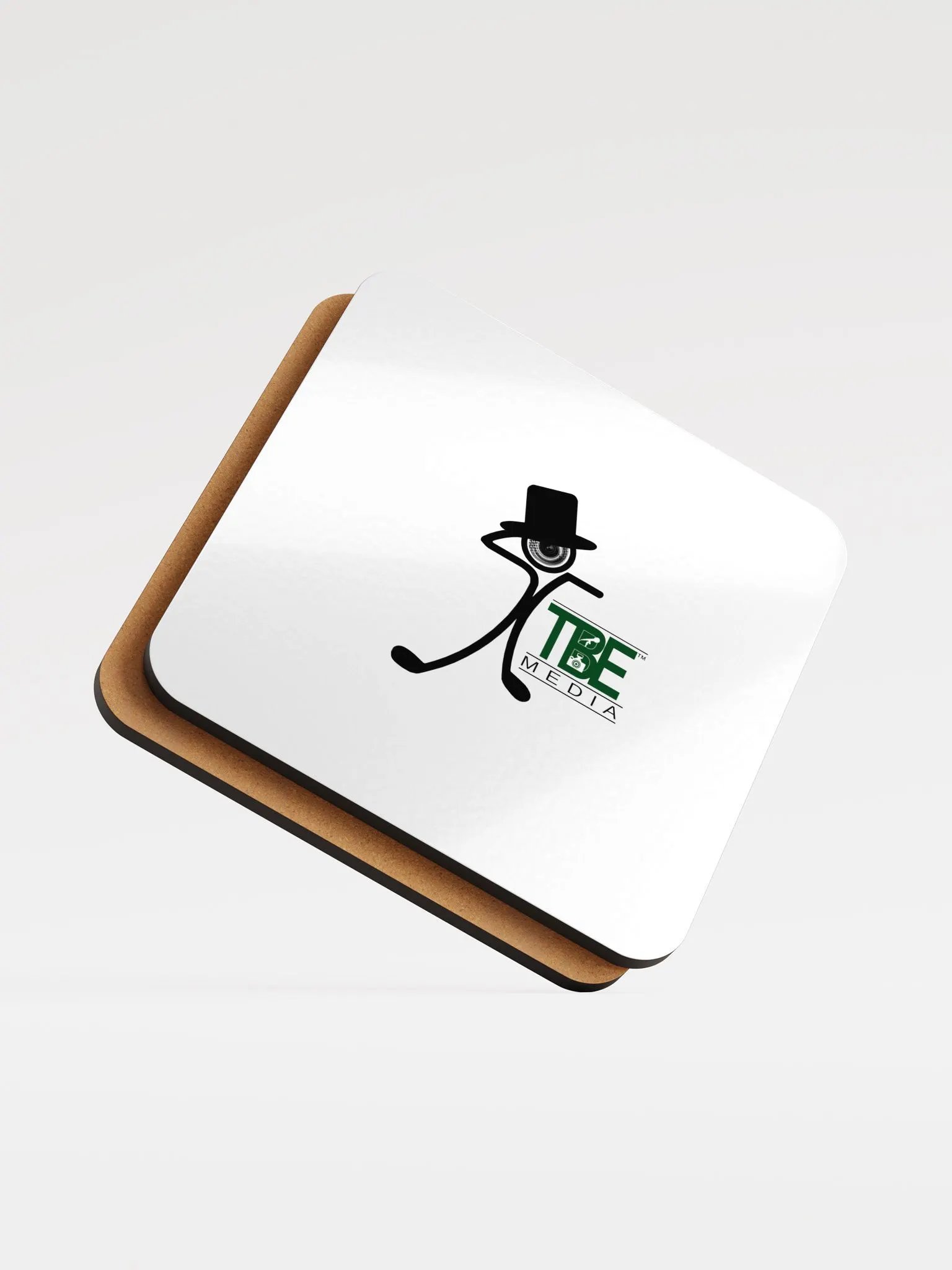 Tall Boy Coaster product image (5)
