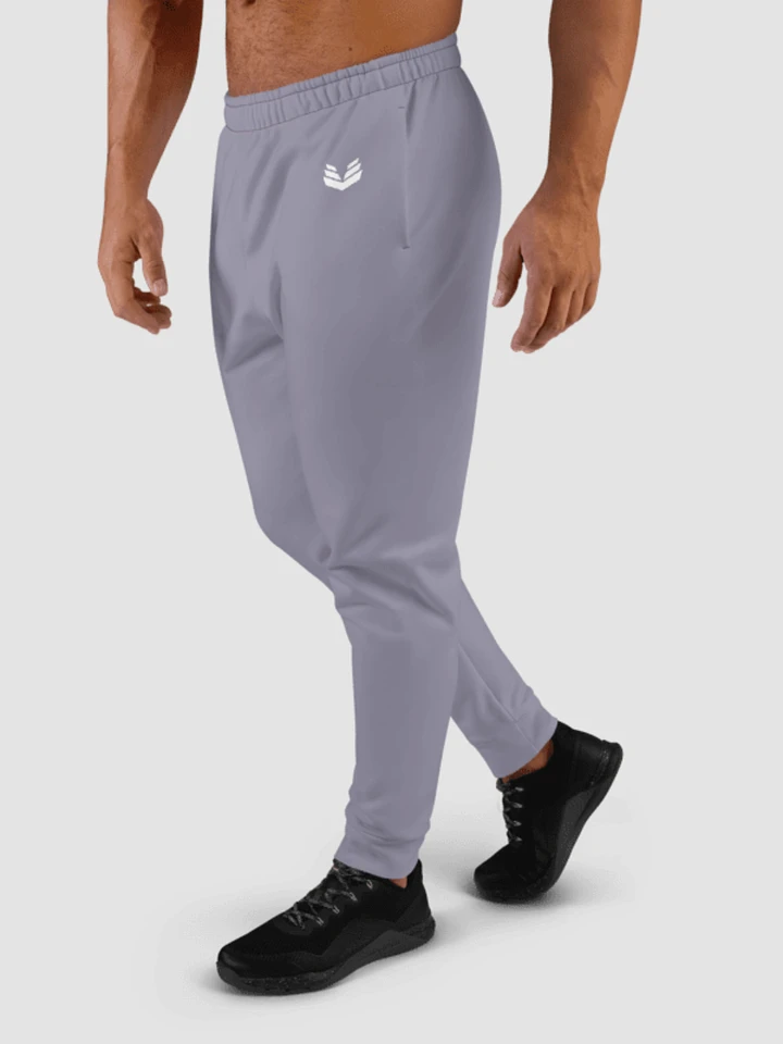 Joggers - Midnight Lavender product image (1)