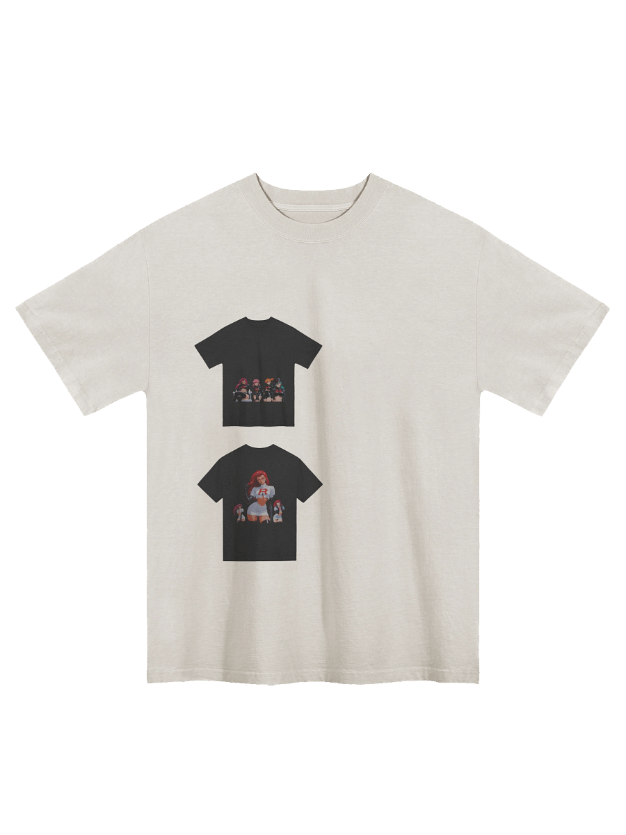do whatever you want product image (2)
