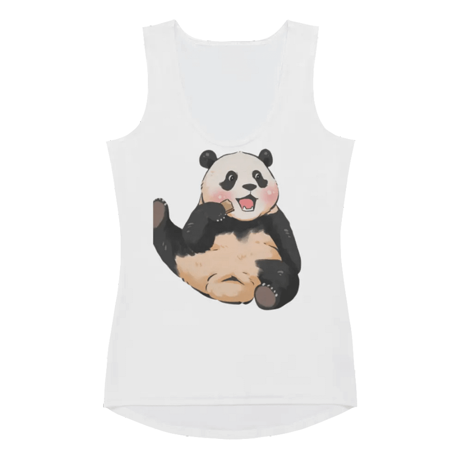 FUBAO🐼Giant Panda product image (3)