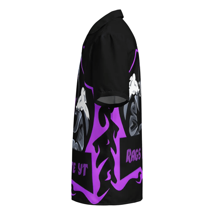 shirt product image (3)