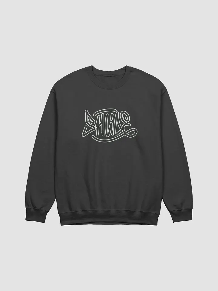 Shlide Street Sweatshirt product image (1)