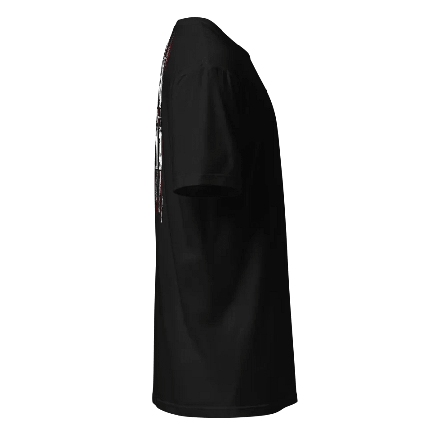 Born In and Sworn In product image (12)