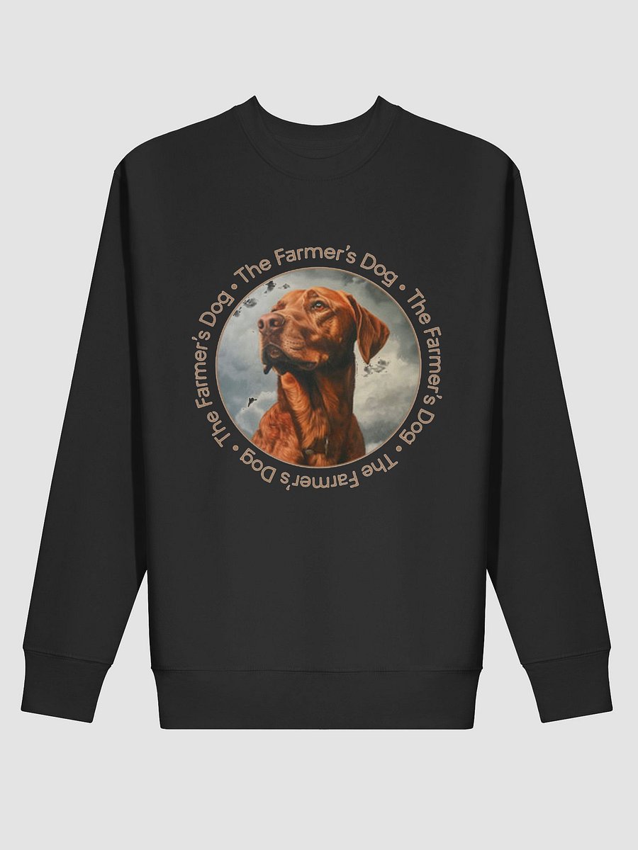 The farmer's dog product image (2)
