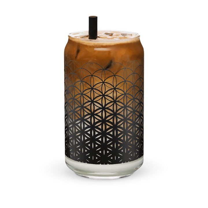 the glass 'all full' product image (2)