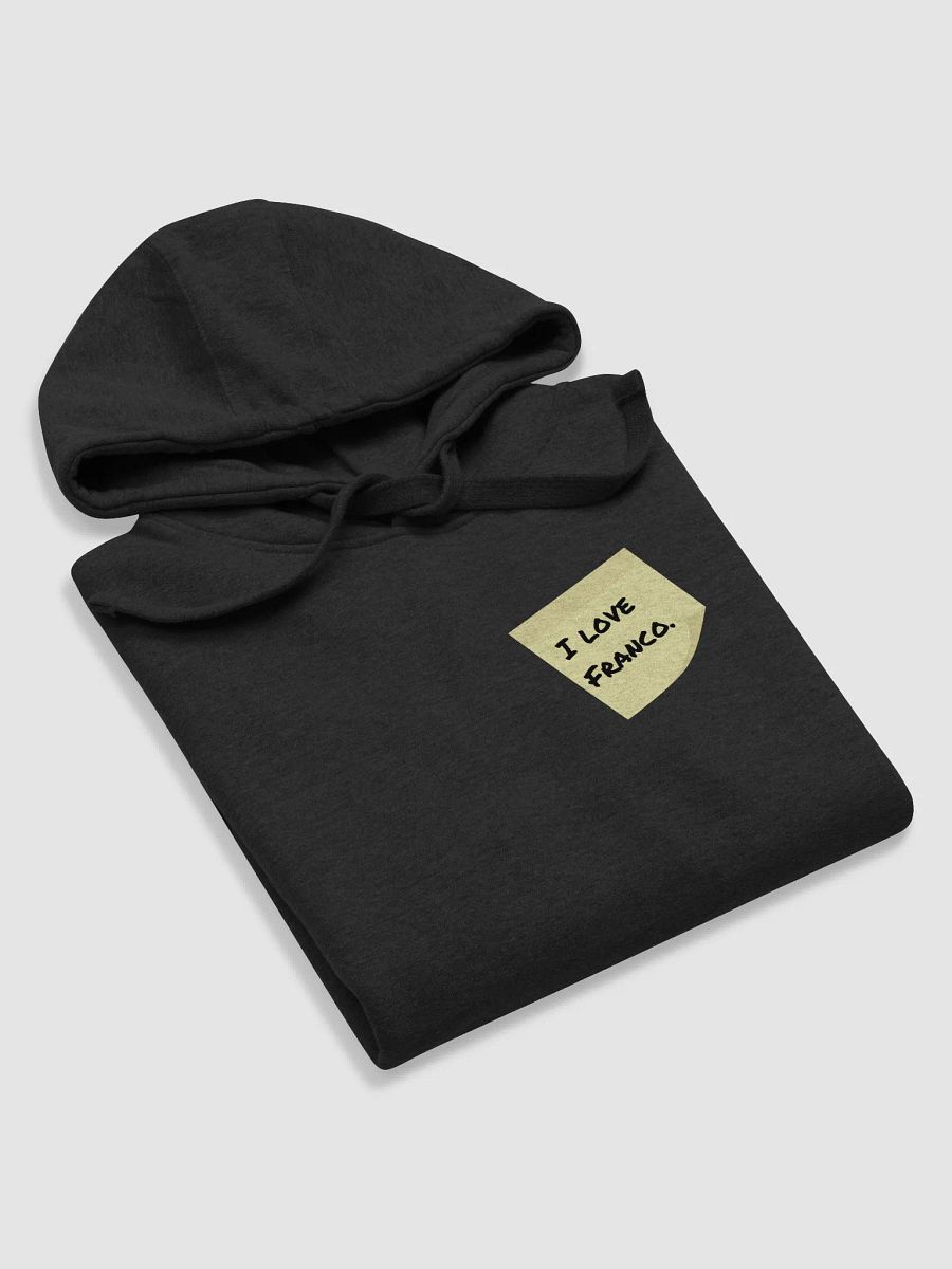 I love Franco. product image (51)