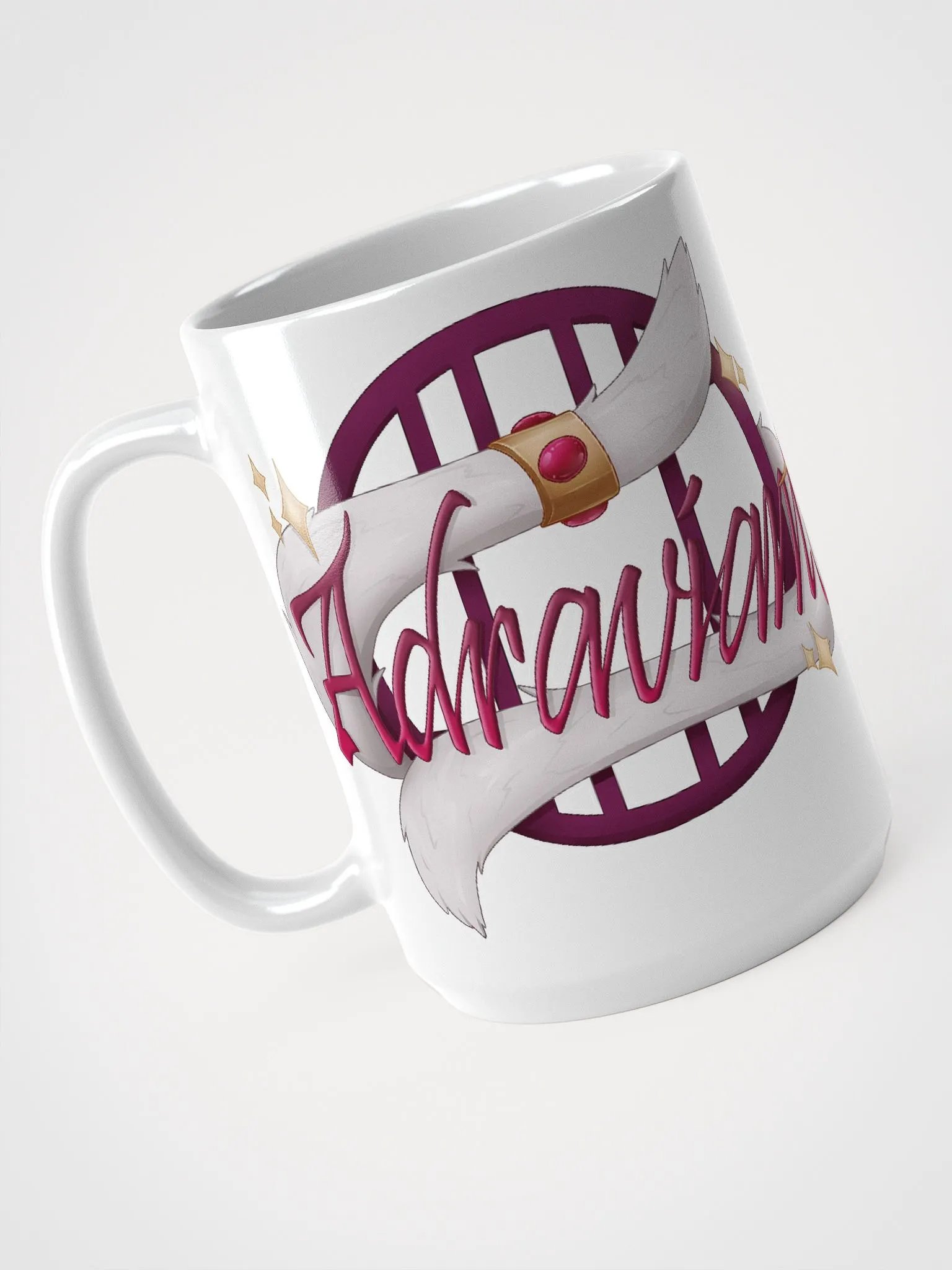 Big Caffeinate! product image (3)