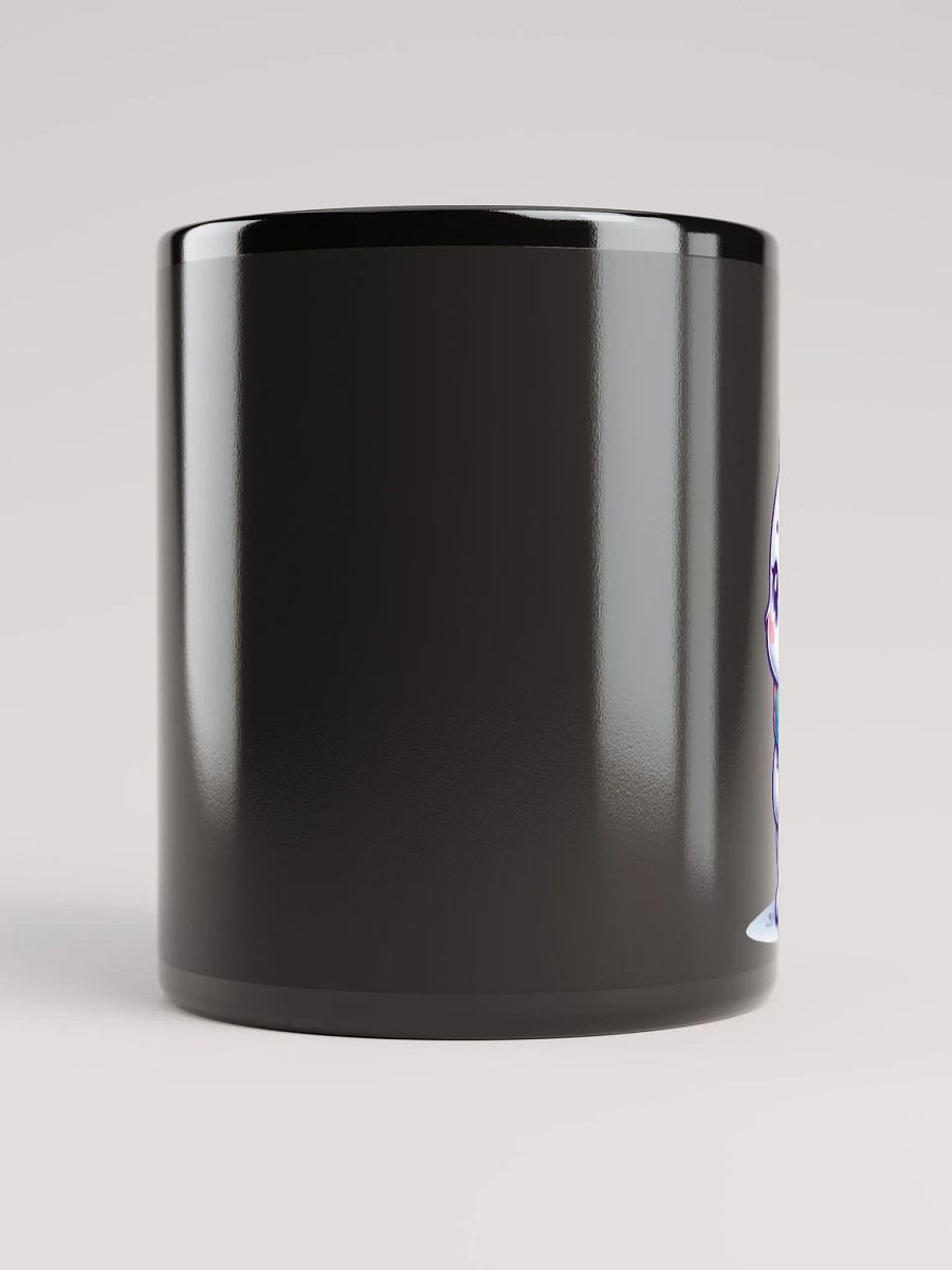 The Cute Rabbit Mug product image (5)