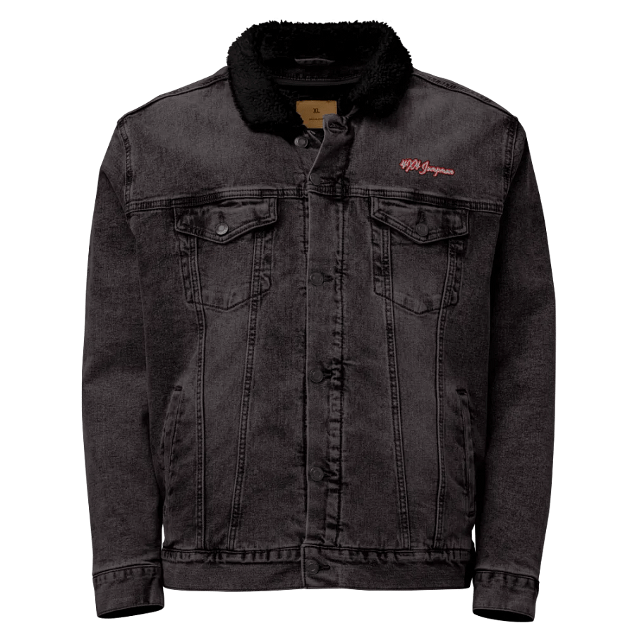 Sherpa Logo product image (1)