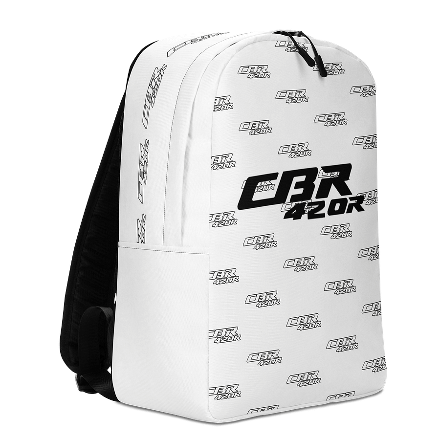 pack product image (3)