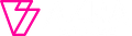 Azra Games Shop