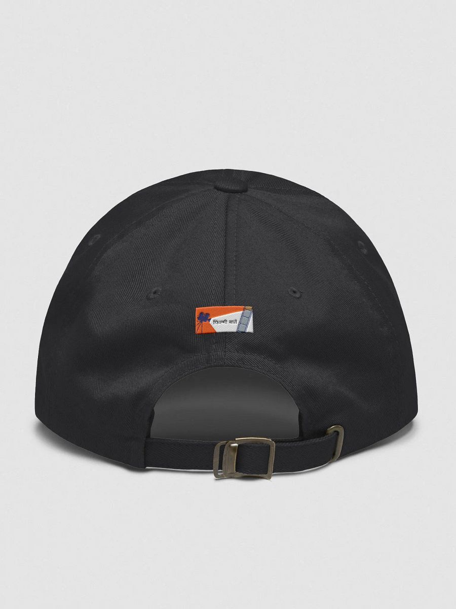 Hats & Caps For Men product image (8)