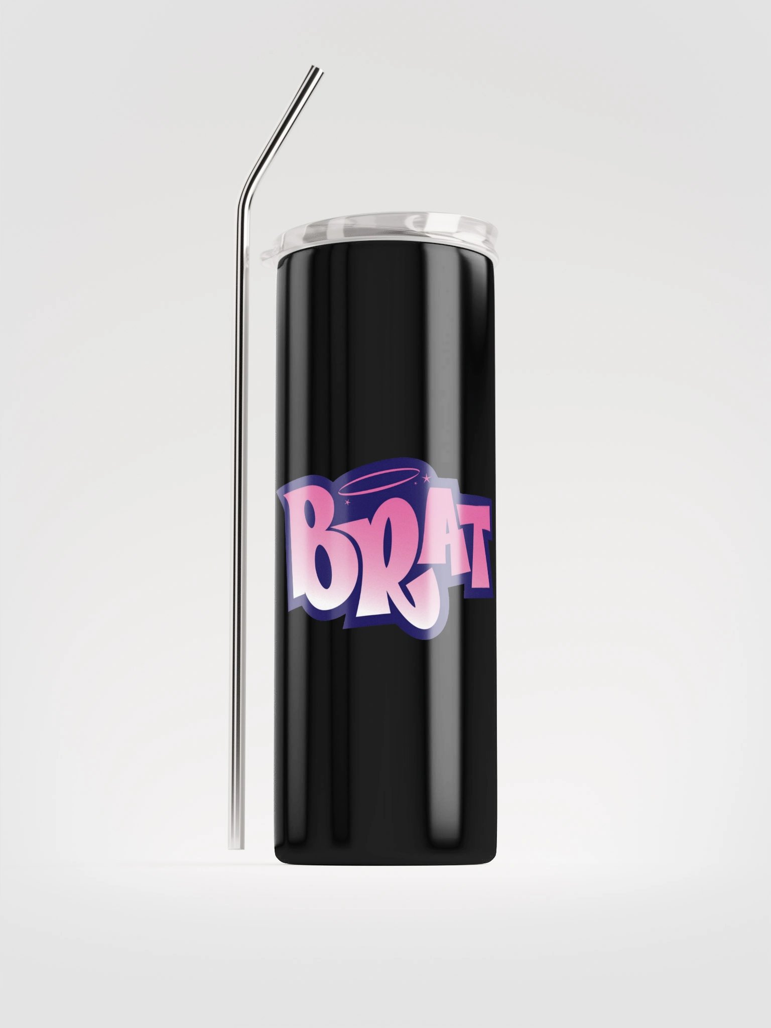 brat drink bottle product image (1)