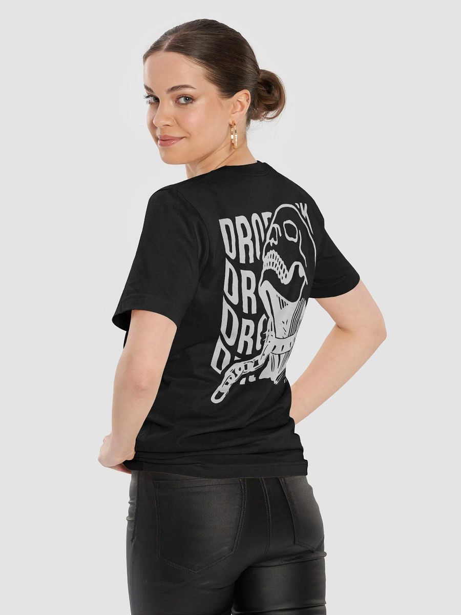 Dropmick Dojo product image (9)