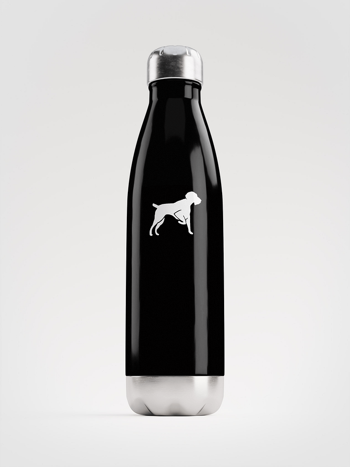 Bird Dogs Bottle product image (1)