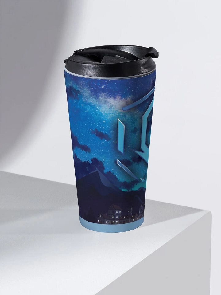 Celebration Tundra Tumbler - Night product image (2)