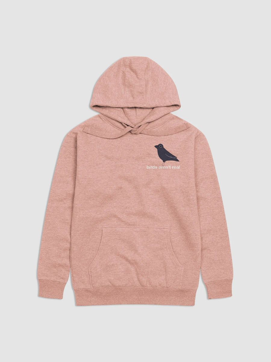 THE TRUTH product image (1)