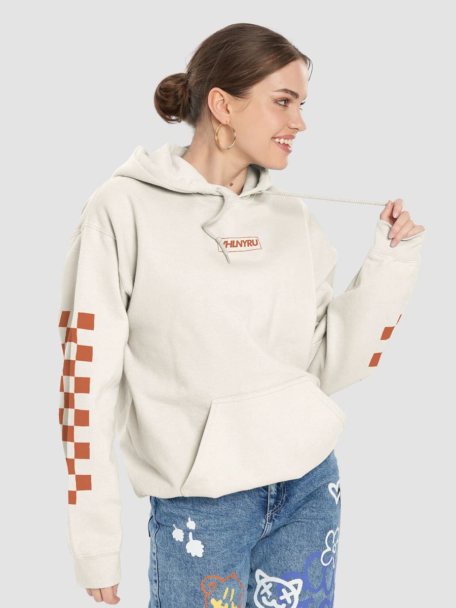 MrSlayta Hoodie product image (7)