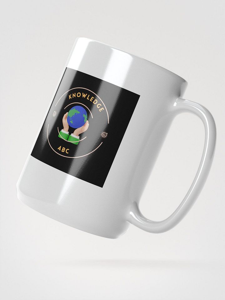 Mug product image (2)