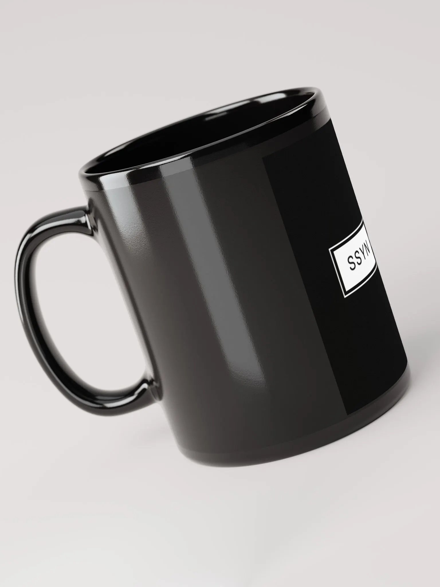 SSYN Tee cup product image (5)